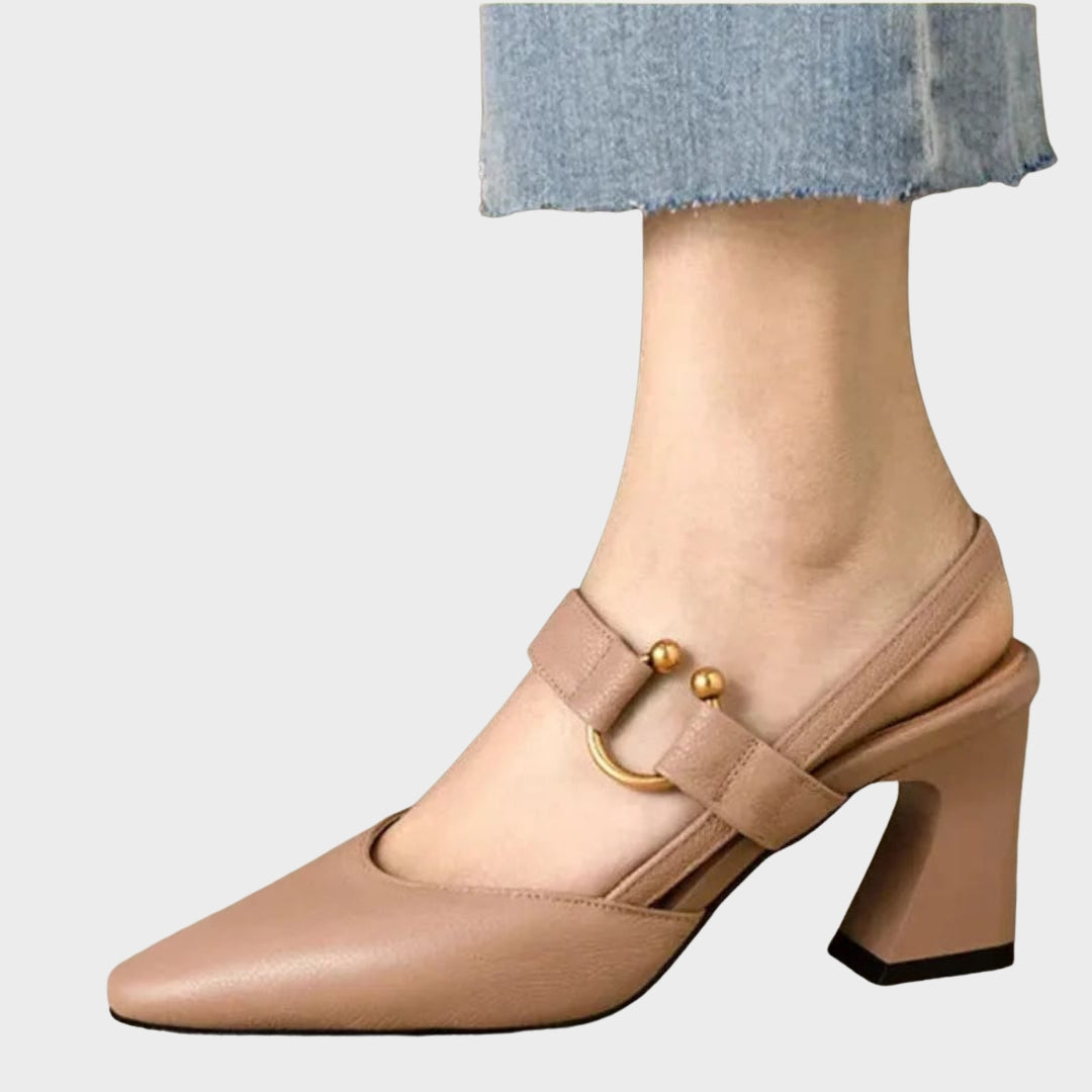 Blagica - Orthopedic Footwear