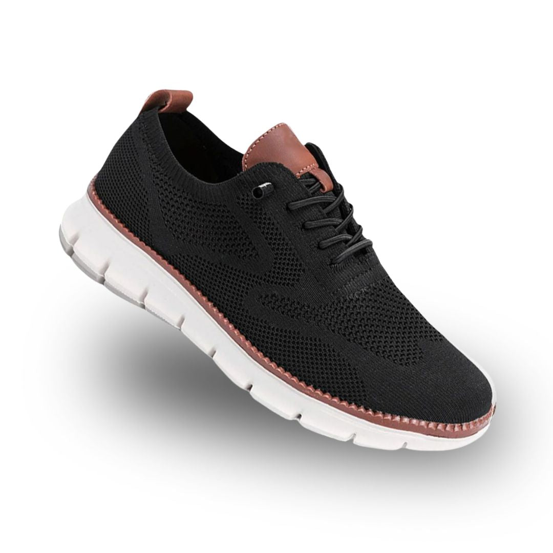Rowan™ – lightweight knitted shoes