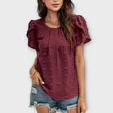 Amalija - Ideal Blouse
