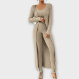 Klementina – 3-piece set