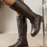 Vero | Comfortable Orthopedic Boots