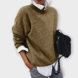 Loređana - Comfortable Sweater