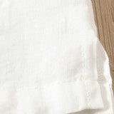 Mirna - Women's Short Sleeve T-Shirt