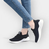 Lightweight orthopedic shoes for comfort