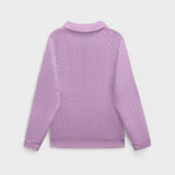 Gabrijela - Long Sleeve