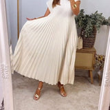 Jasna - Timeless and Comfortable Clothing
