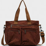 Jadranka - Shoulder Bag
