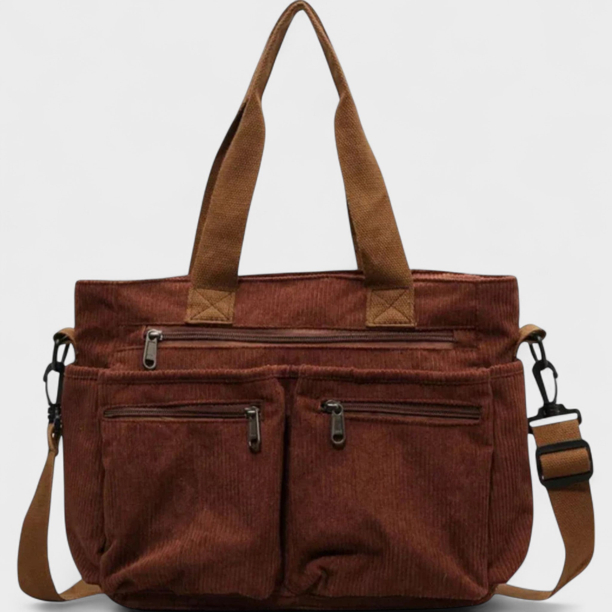 Jadranka - Shoulder Bag