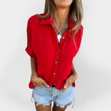 Classic Day Shirt