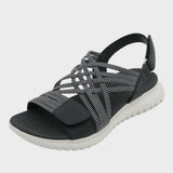 Iva - Comfortable Orthopedic Sandals