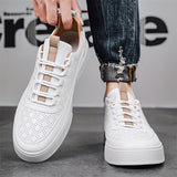 Ethan™ - Orthopedic Shoes