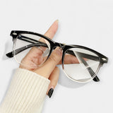 Blue Light Blocking Glasses