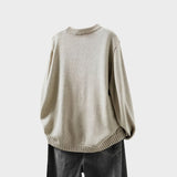 Zora - Elegant and Cozy Modern Cardigan