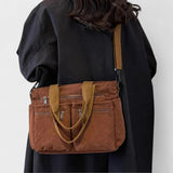 Jadranka - Shoulder Bag