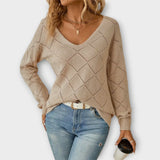 Evers - Casual T-Shirt