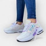 Mountain Shoes