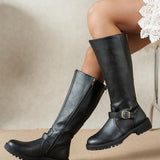Vero | Comfortable Orthopedic Boots