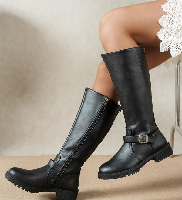 Vero | Comfortable Orthopedic Boots