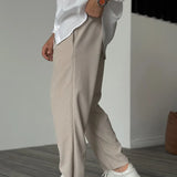 Matthew | Luxurious Pants