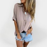 Classic Day Shirt