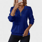 Gabrijela - Long Sleeve