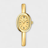 Stil® Luxo Klassikaline