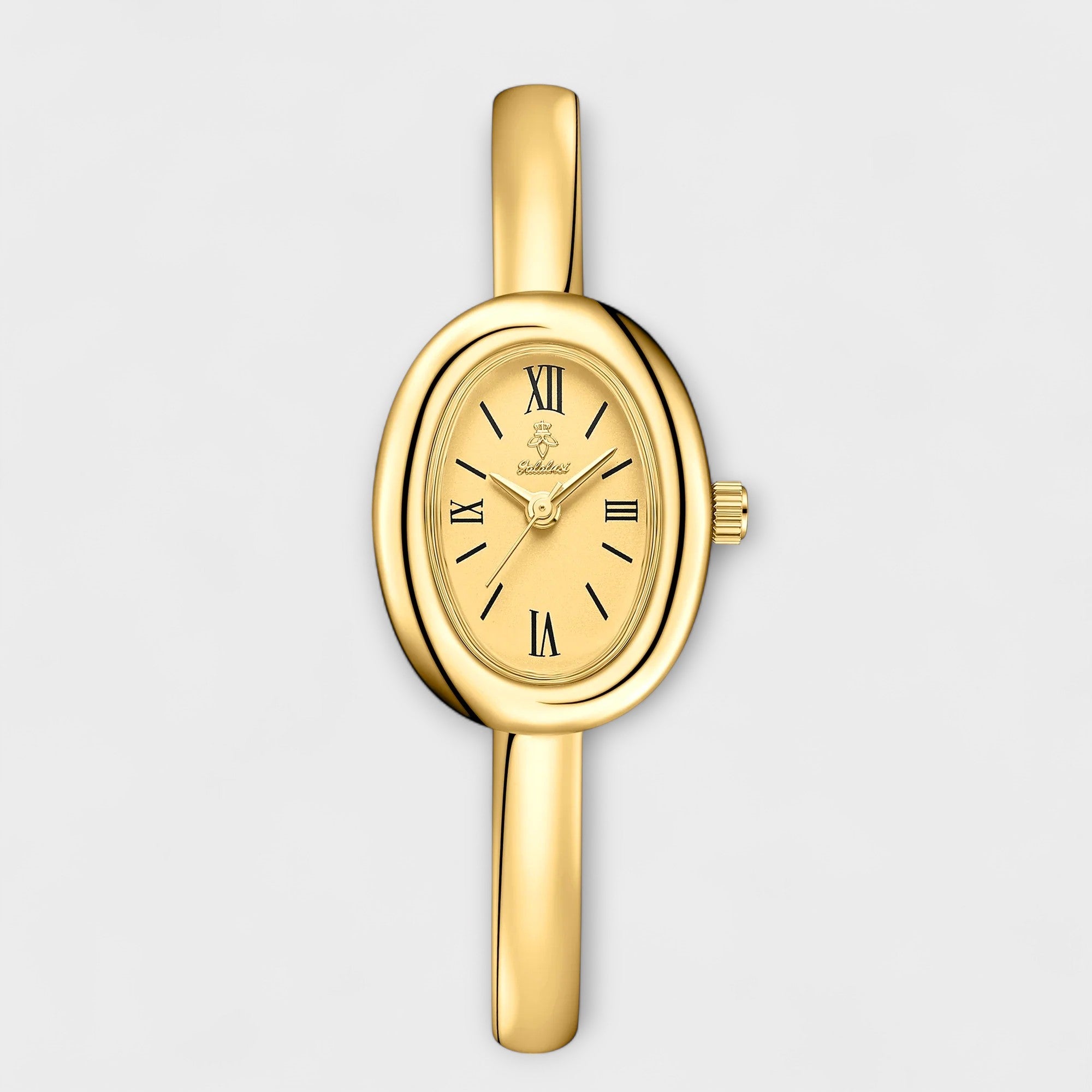Stil® Luxo Klassikaline
