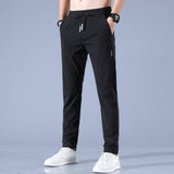 Nils™ | Comfortable Men's Training Pants
