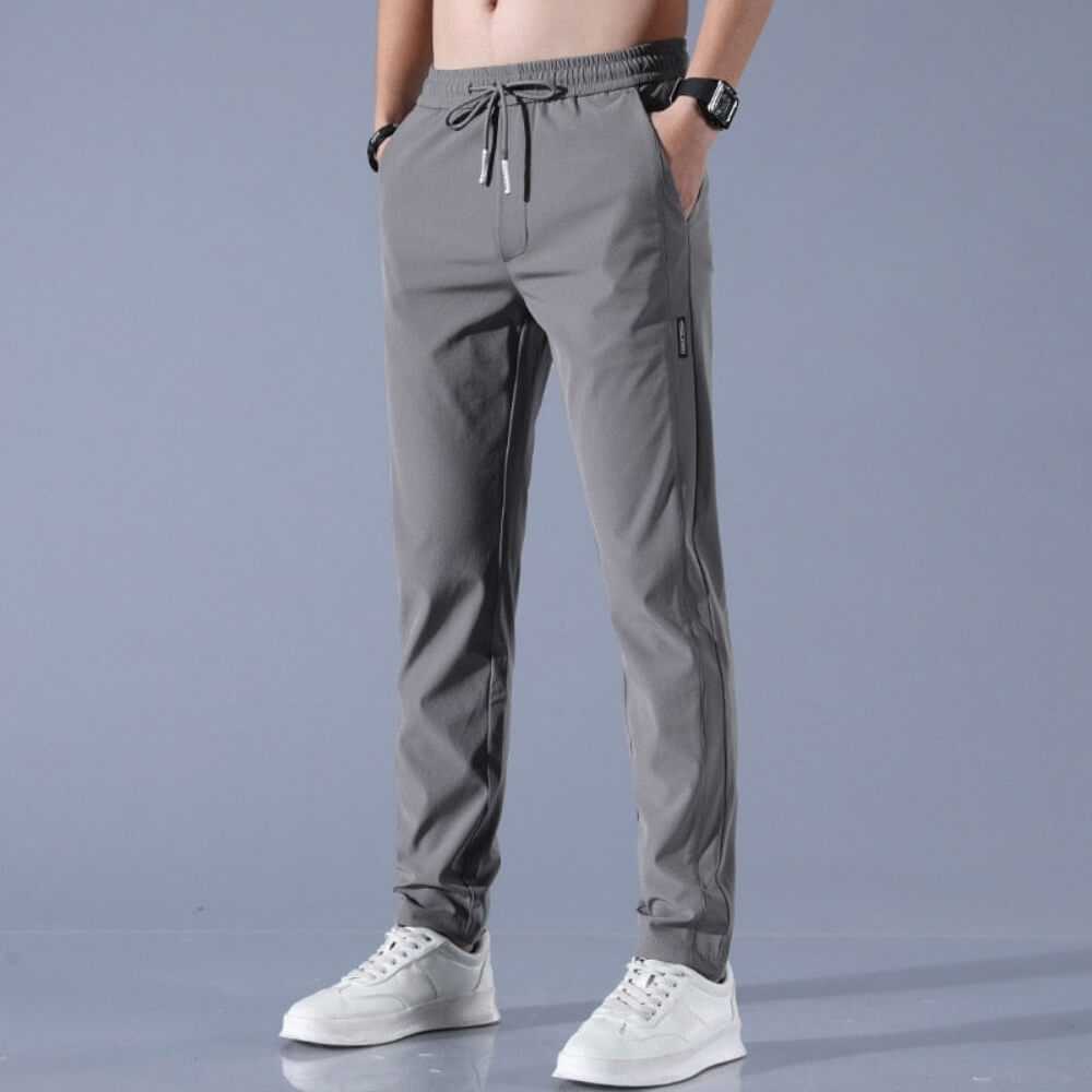 Nils™ | Comfortable Men's Training Pants