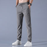 Nils™ | Comfortable Men's Training Pants