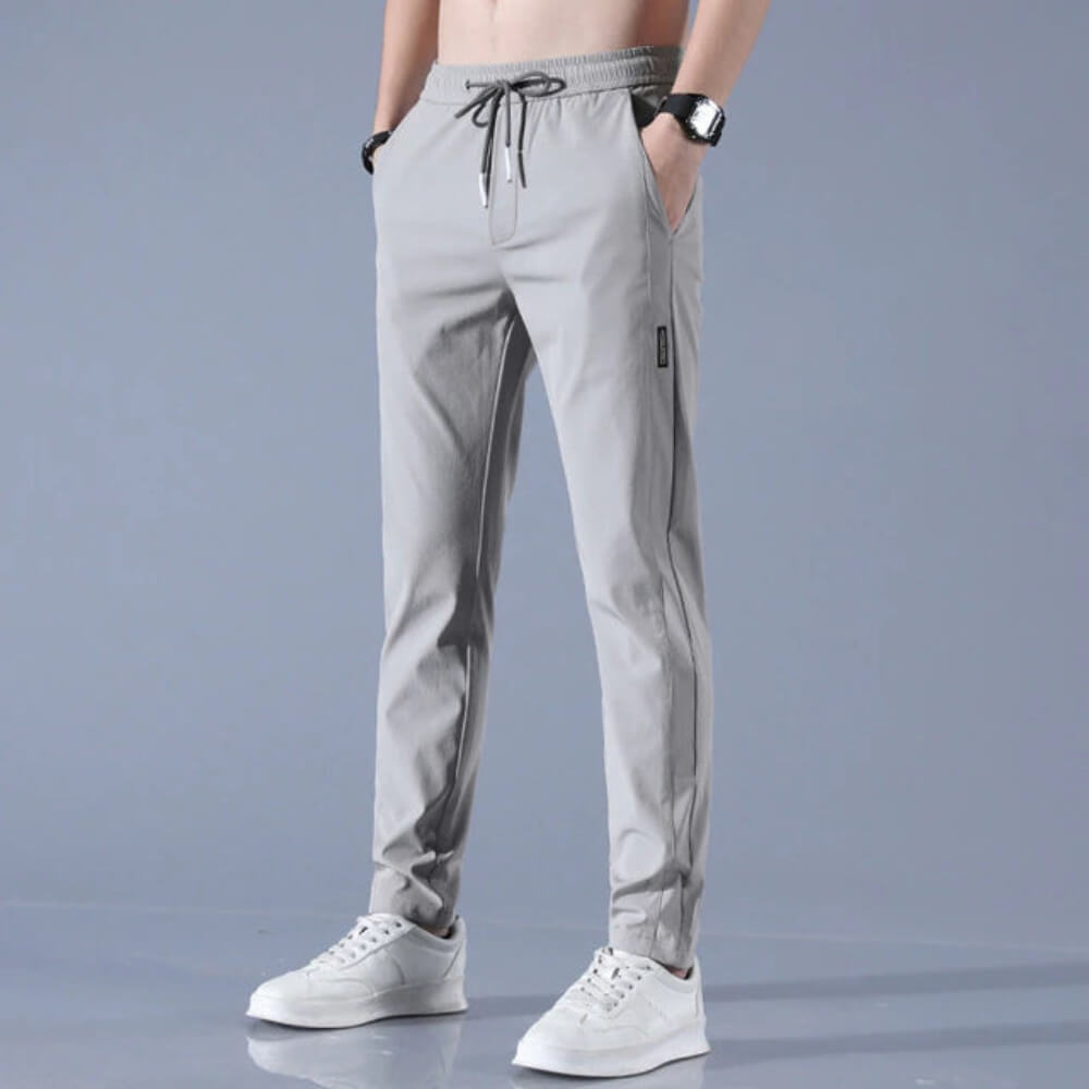 Nils™ | Comfortable Men's Training Pants