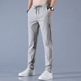 Nils™ | Comfortable Men's Training Pants
