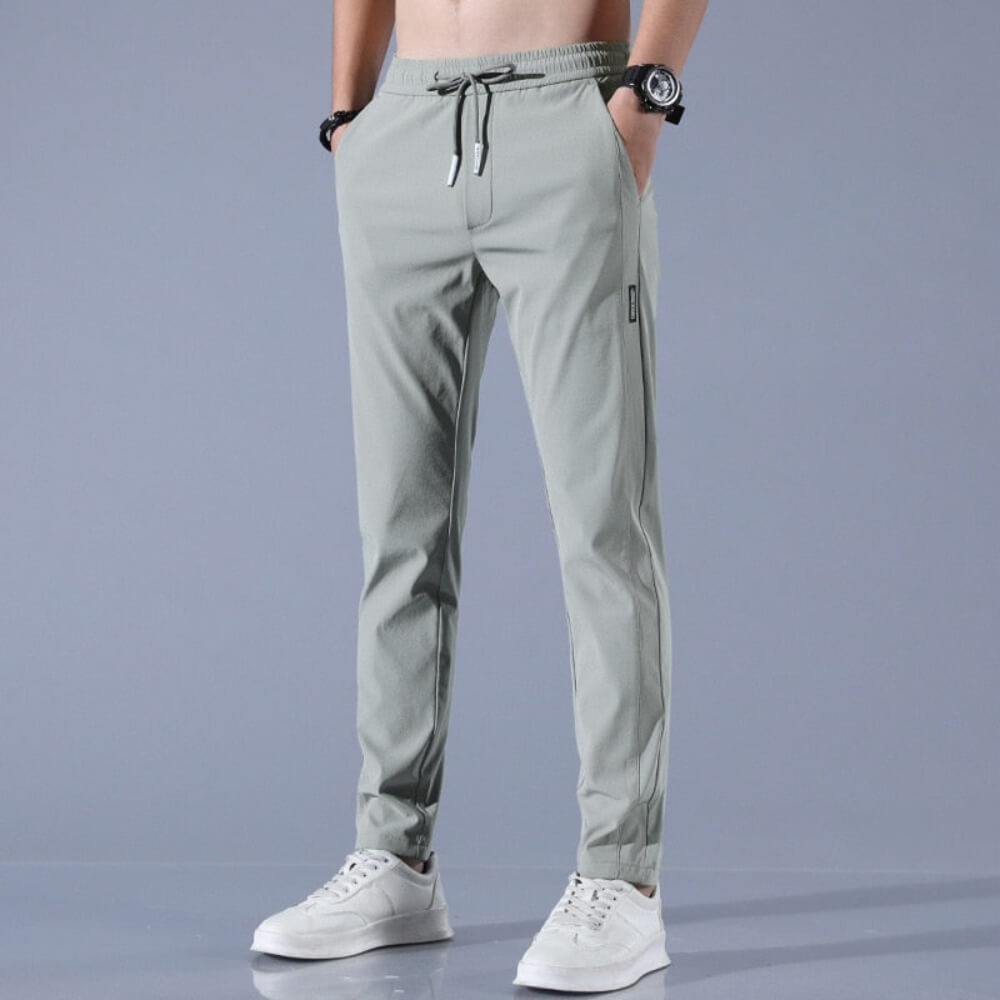 Nils™ | Comfortable Men's Training Pants