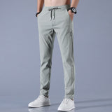 Nils™ | Comfortable Men's Training Pants