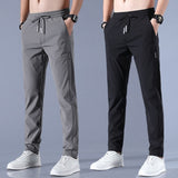 Nils™ | Comfortable Men's Training Pants