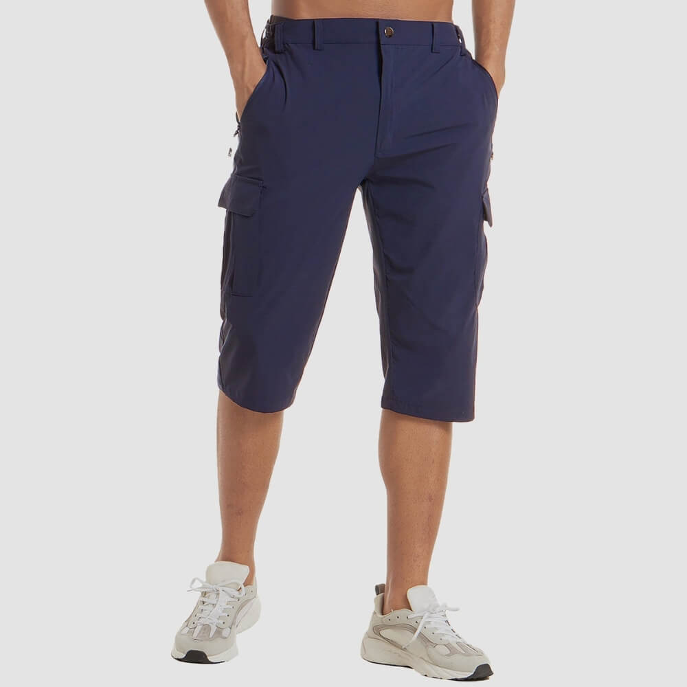 Robin™ | Cargo Shorts for Men