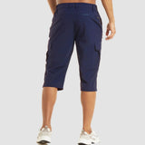 Robin™ | Cargo Shorts for Men