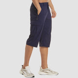 Robin™ | Cargo Shorts for Men