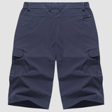 Robin™ | Cargo Shorts for Men