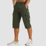 Robin™ | Cargo Shorts for Men