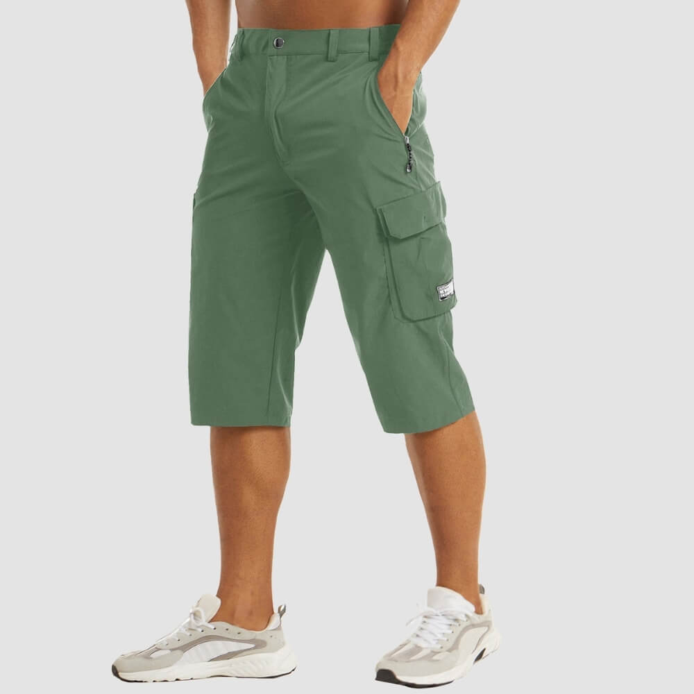 Robin™ | Cargo Shorts for Men