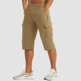 Robin™ | Cargo Shorts for Men