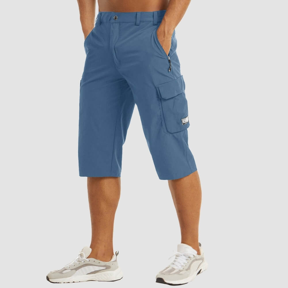 Robin™ | Cargo Shorts for Men