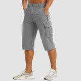 Robin™ | Cargo Shorts for Men