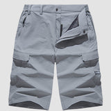 Robin™ | Cargo Shorts for Men