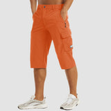 Robin™ | Cargo Shorts for Men