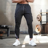 Uwe™ | Jogger Pants for Men