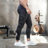 Uwe™ | Jogger Pants for Men