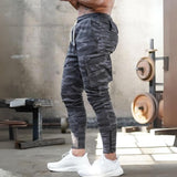 Uwe™ | Jogger Pants for Men