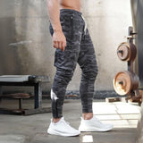 Uwe™ | Jogger Pants for Men